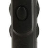 Technik Lampe de poche LED en caoutchouc 2xaa 40 lumen - 5720120