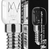 Lampe de four Technik 25w e14 t25 - 4919050