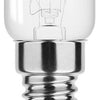 Lampe de four Technik 25w e14 t25 - 4919050
