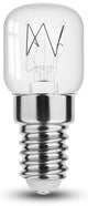 Lampe de four Technik 25w e14 t25 - 4919050