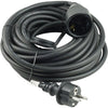 Technik rallonge néoprène 3x1,5qmm 20m - 1167071