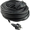 Technik rallonge néoprène 3x1,5qmm 20m - 1167071