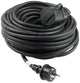 Technik rallonge néoprène 3x1,5qmm 20m - 1167071