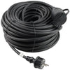 Technik rallonge néoprène 3x1,5qmm 30m - 1167072