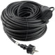 Technik rallonge néoprène 3x1,5qmm 30m - 1167072