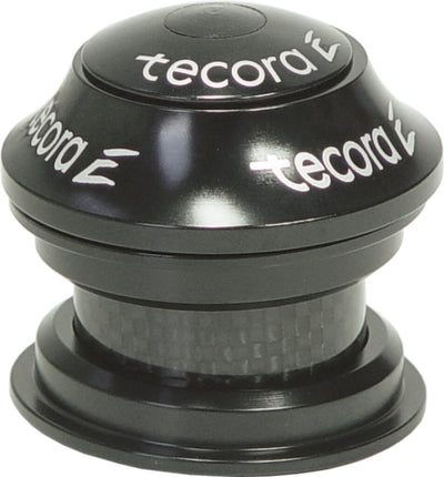 Casque Tecora zs44 28.6 zs44 30 1.1 8" noir