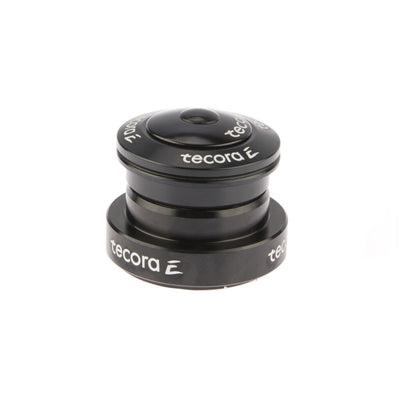 TECORA Ball Head E Alu 11 8-11 2 Semi-Geint. 21 mm ZW.