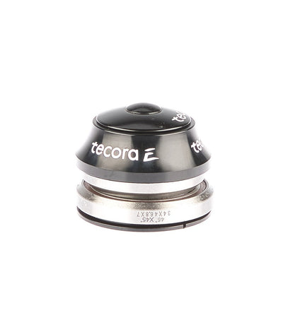 Tecora e headset gazelle 1 1 8 1 1 4 campa fit integrated 45-45
