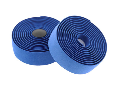 Tecora e Control Ribbon Contre Natural Blue