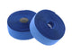Tecora e Control Ribbon Contre Natural Blue