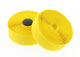 Tecora E Ribbon de direction Contort Naturel Jaune