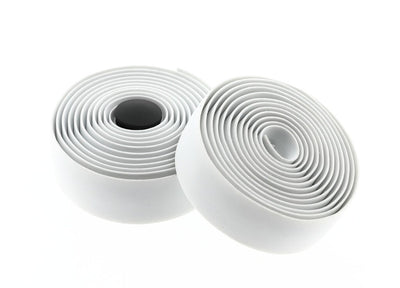 Tecora e Control Ribbon Contrers Natural White