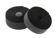 Tecora E Ribbon de direction Contort Naturel Black