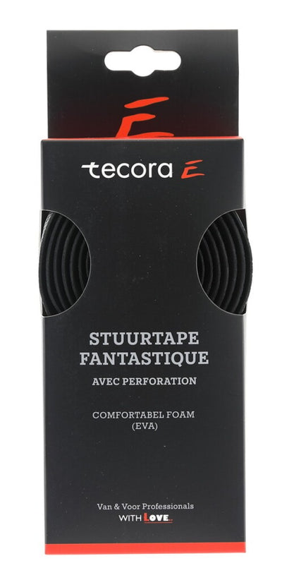 Tecora E Direction de peluche fantastique perforation