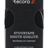 Tecora E Direction Ribbon Haute Qualité Luxury
