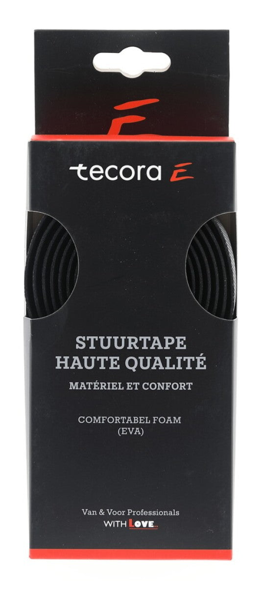 Tecora E Direction Ribbon Haute Qualité Luxury