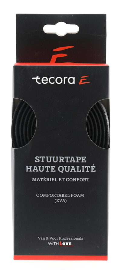 Tecora E Direction Ribbon Haute Qualité Luxury