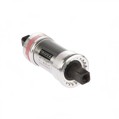 Tecora E Kogella portant le support de fond 113 mm Alu