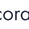 Tecora E Tecora E Bracket inférieur 131½ mm BSA, Staal Kunstst. tasse