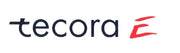 TECORA E TECORA E CONTRACTION DU CONFAIR - afbeelding 3