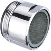 Aérateur d'épargne Cornat m24x1m 8pcs - tecwd307809