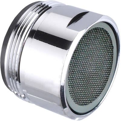 Aérateur d'épargne Cornat m24x1m 8pcs - tecwd307809