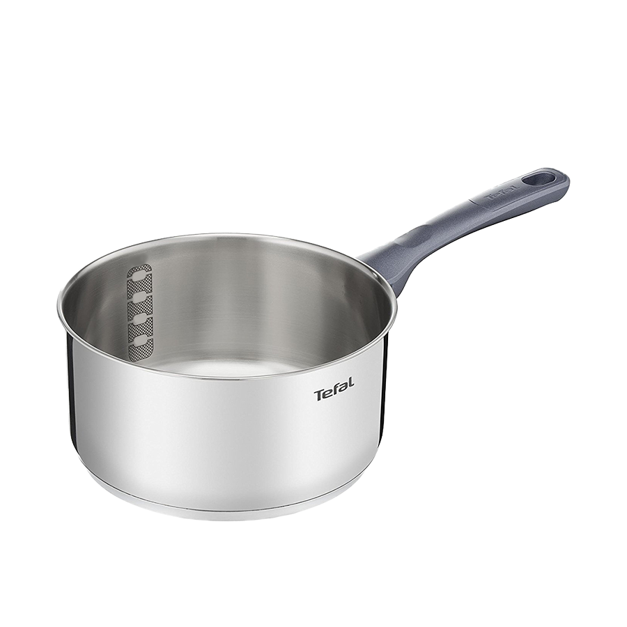 Casserole Abi Tefal Daily Cook ø16cm