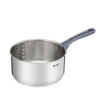 Casserole Abi Tefal Daily Cook ø16cm