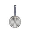 Casserole Abi Tefal Daily Cook ø16cm