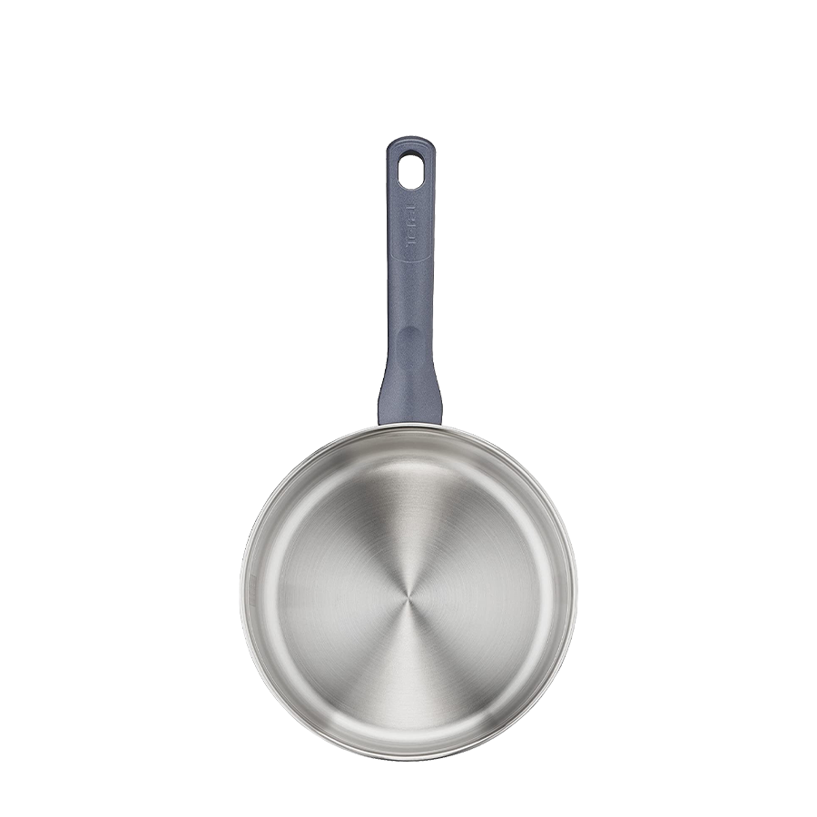 Casserole Abi Tefal Daily Cook ø16cm