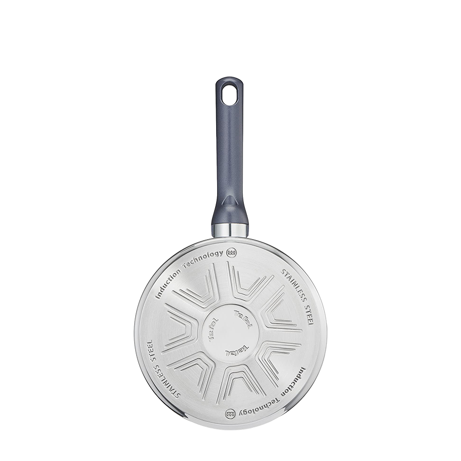 Casserole Abi Tefal Daily Cook ø16cm