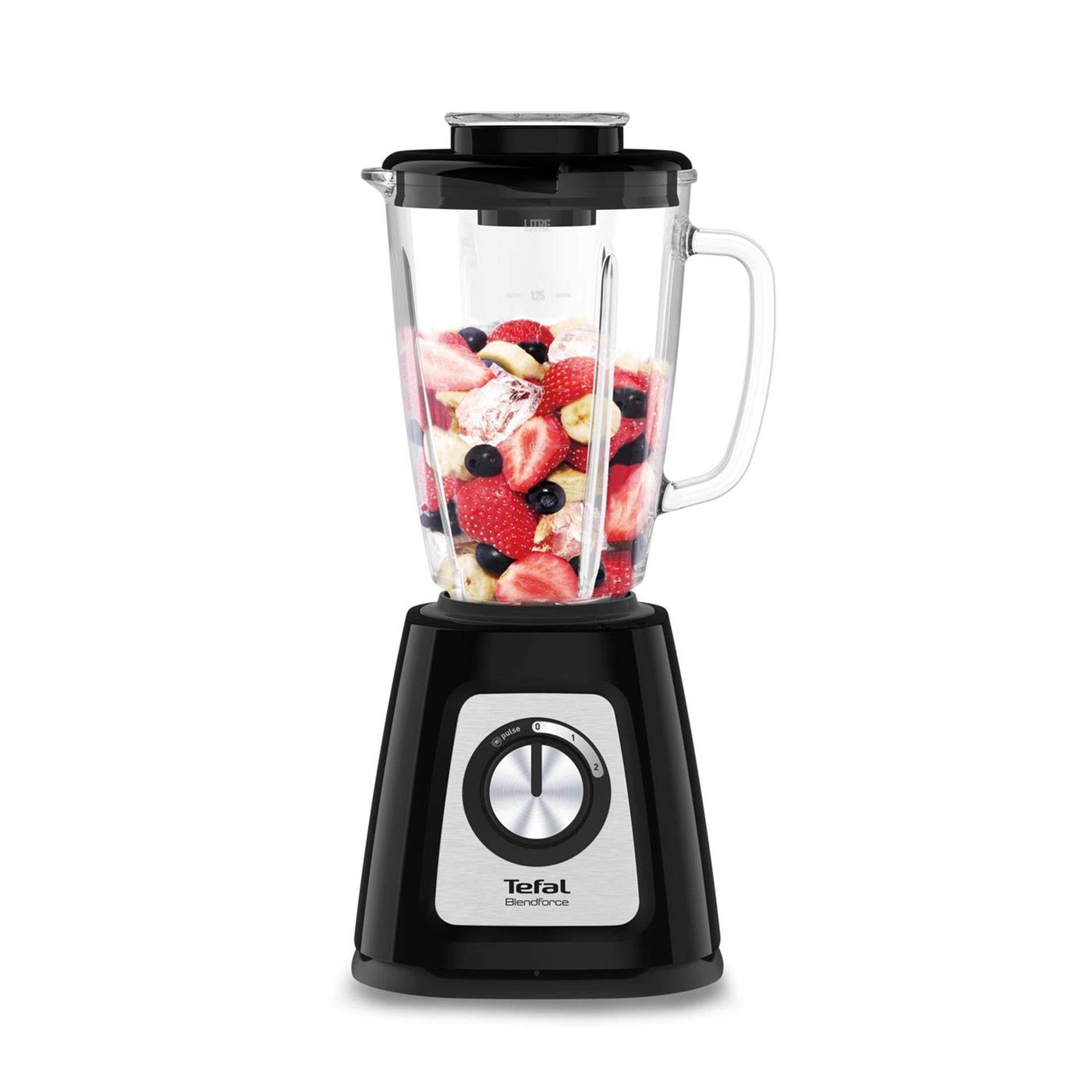 Mélangeur Tefal Blendforce II