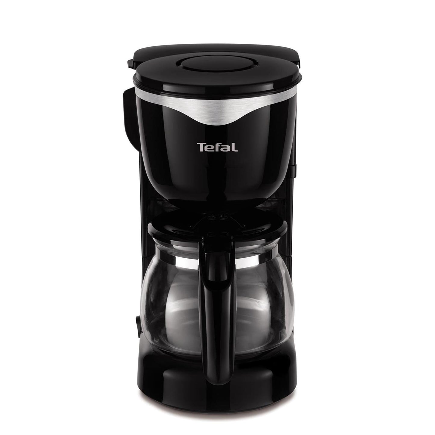 Cafetière filtre Tefal bon rapport qualité prix