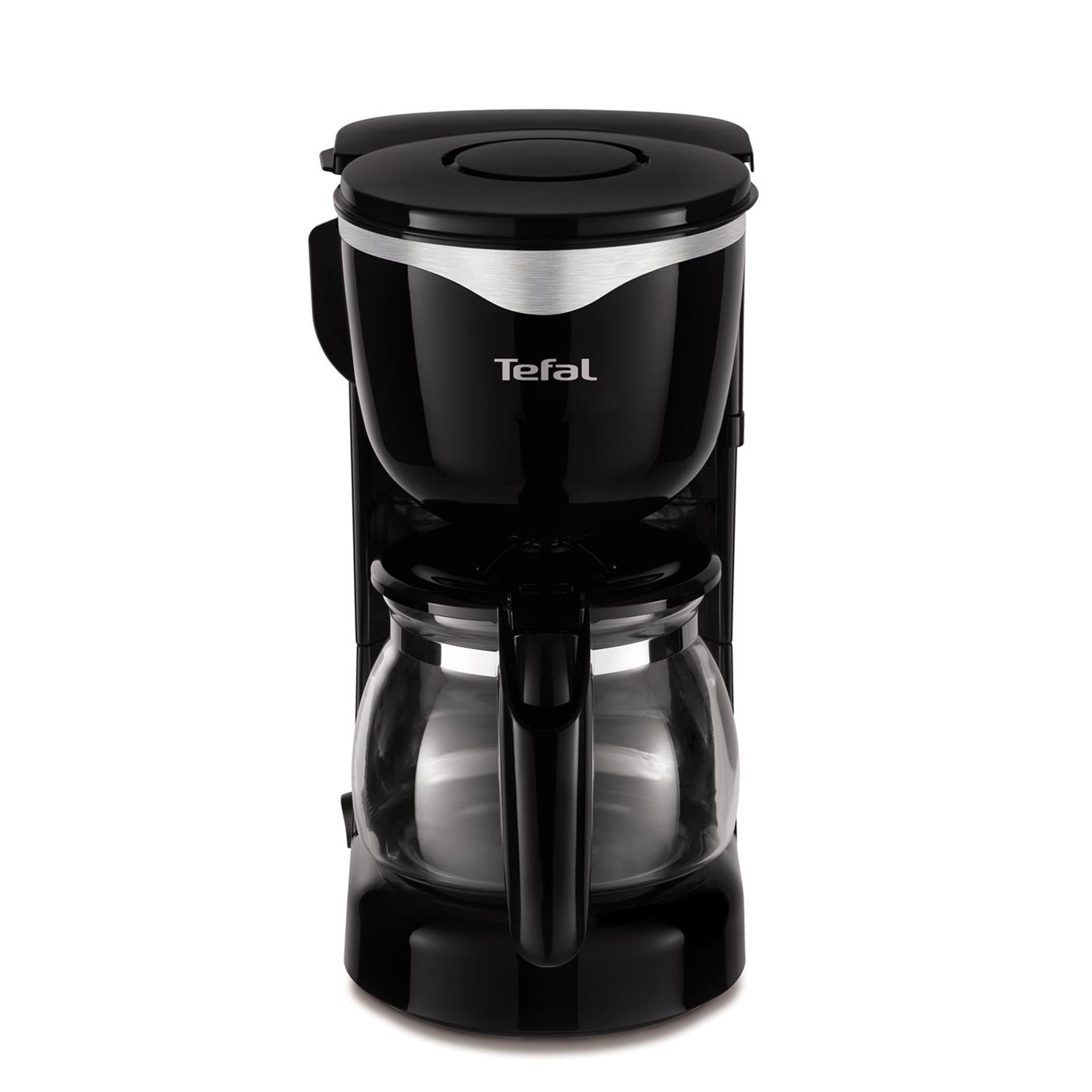 Cafetière filtre Tefal bon rapport qualité prix