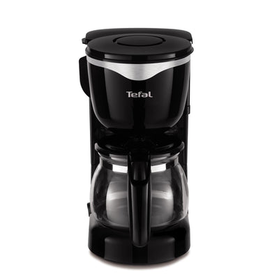 Cafetière filtre Tefal bon rapport qualité prix