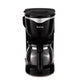 Cafetière filtre Tefal bon rapport qualité prix