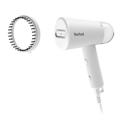 Défroisseur vapeur Tefal origine pour vêtements de voyage