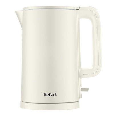 Bouilloire Tefal Great Wall Rise 1,5l
