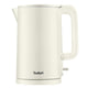 Bouilloire Tefal Great Wall Rise 1,5l
