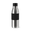 Manchon isotherme pour bouteille Tefal bluspin 0,7l