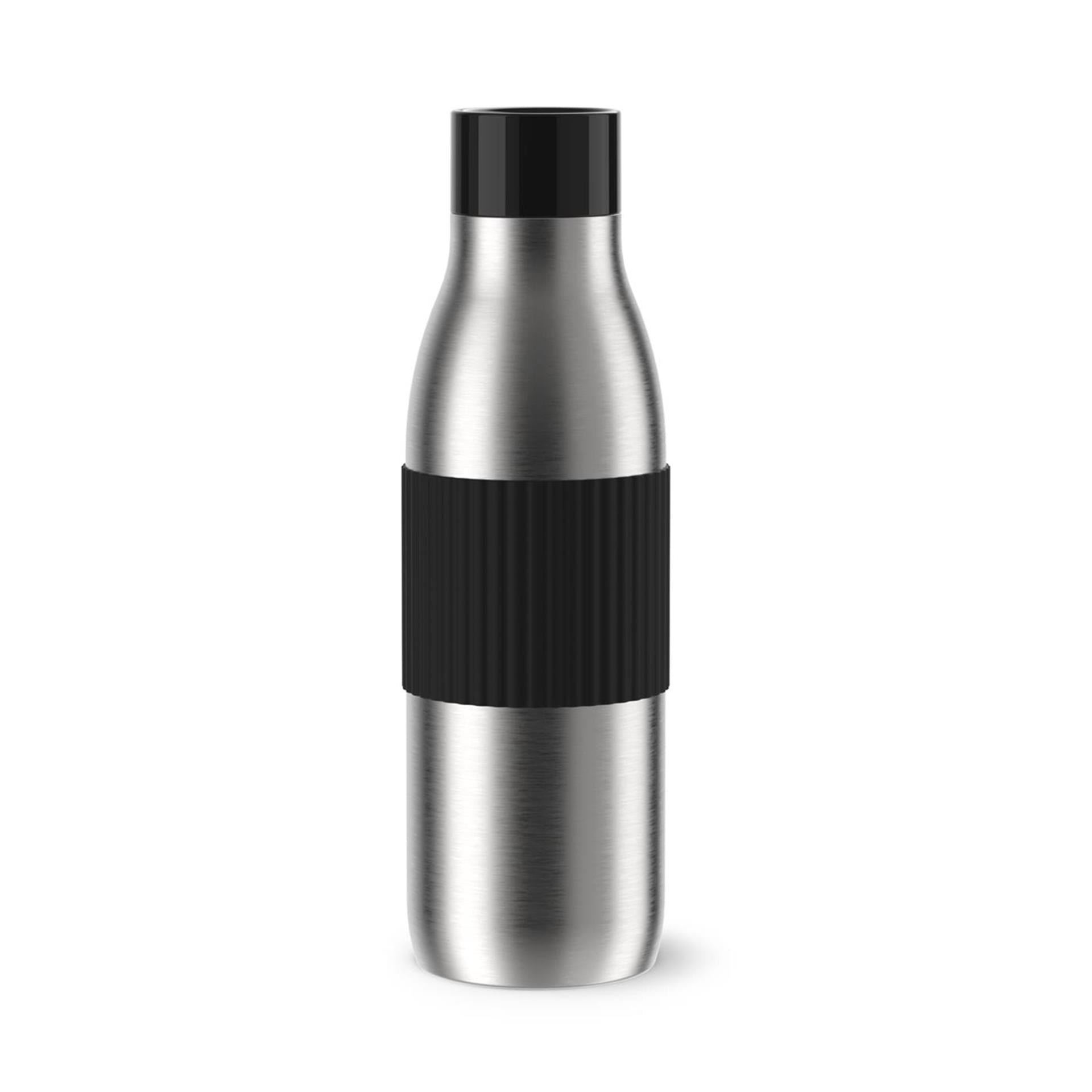 Manchon isotherme pour bouteille Tefal bluspin 0,7l