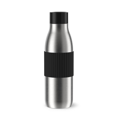 Manchon isotherme pour bouteille Tefal bluspin 0,7l