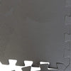 Carreaux de sol intex