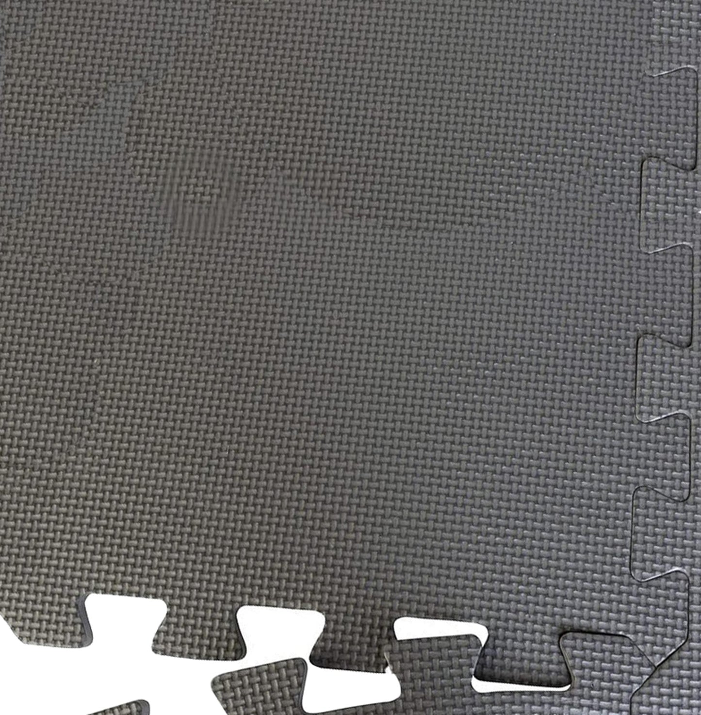 Carreaux de sol intex