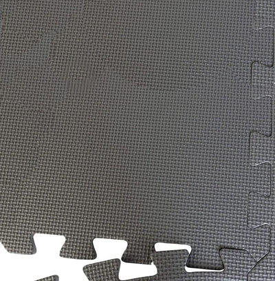 Carreaux de sol intex