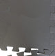 Carreaux de sol intex