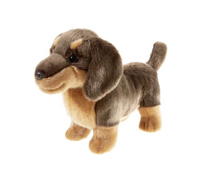 Teckel Heunec (20cm)