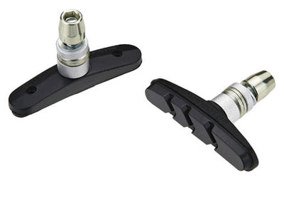 Ensemble de blocs de frein Tektro 520.12 55 mm (2)