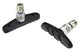 Ensemble de blocs de frein Tektro 520.12 55 mm (2)