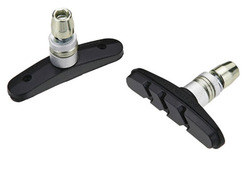 Ensemble de blocs de frein Tektro 520.12 55 mm (2)